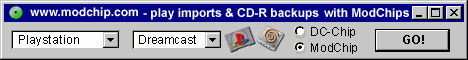 Click here for FREE Playstation Gamez