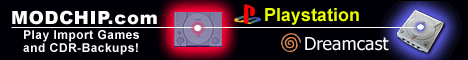 Click here for FREE Playstation Gamez
